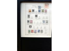 367th. Auction - 4323