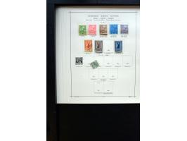 367th. Auction - 4323