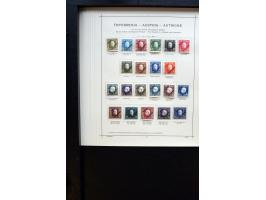367th. Auction - 4323