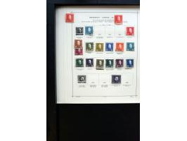 367th. Auction - 4323