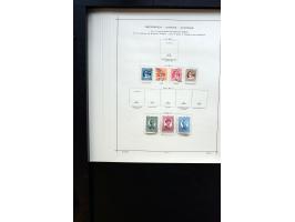 367th. Auction - 4323