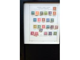 367th. Auction - 4323