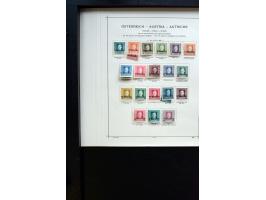 367th. Auction - 4323
