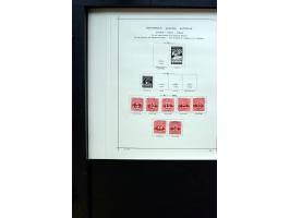 367th. Auction - 4323