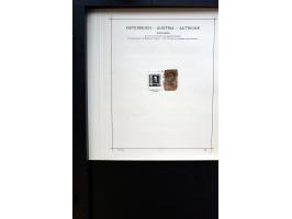 367th. Auction - 4323