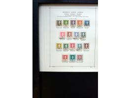 367th. Auction - 4323