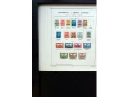 367th. Auction - 4323