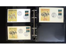 367th. Auction - 4010
