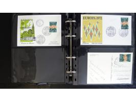 367th. Auction - 4010