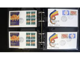 367th. Auction - 4010