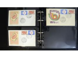367th. Auction - 4010