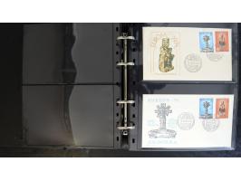 367th. Auction - 4010