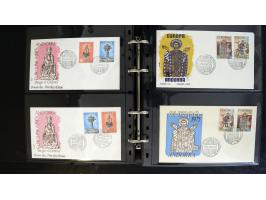 367th. Auction - 4010