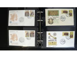 367th. Auction - 4010