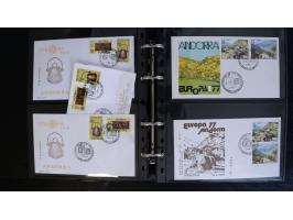 367th. Auction - 4010