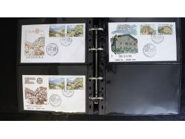 367th. Auction - 4010