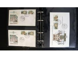 367th. Auction - 4010