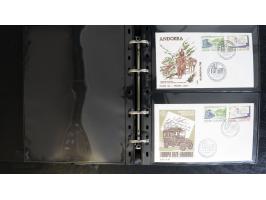 367th. Auction - 4010