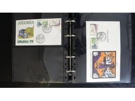 367th. Auction - 4010
