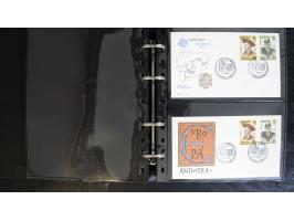 367th. Auction - 4010