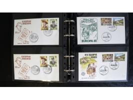 367th. Auction - 4010