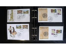 367th. Auction - 4010
