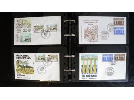 367th. Auction - 4010