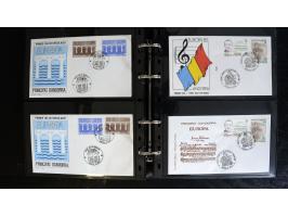 367th. Auction - 4010