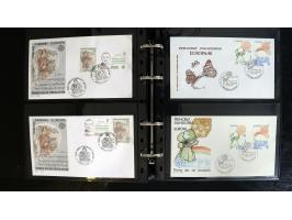 367th. Auction - 4010
