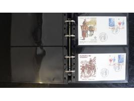 367th. Auction - 4010