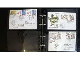 367th. Auction - 4010