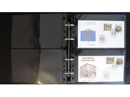 367th. Auction - 4010