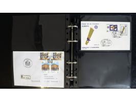 367th. Auction - 4010