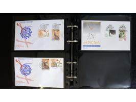 367th. Auction - 4010