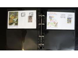 367th. Auction - 4010