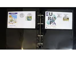 367th. Auction - 4010