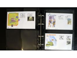 367th. Auction - 4010