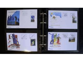 367th. Auction - 4010