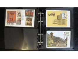 367th. Auction - 4010