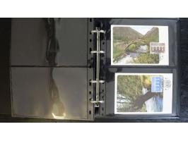 367th. Auction - 4010