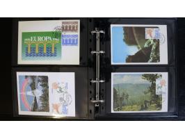 367th. Auction - 4010
