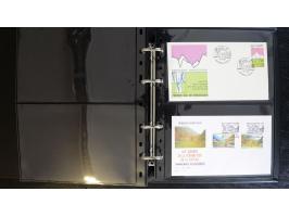 367th. Auction - 4010