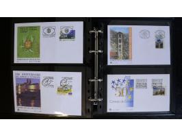 367th. Auction - 4010