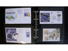 367th. Auction - 4010