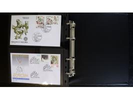 367th. Auction - 4010