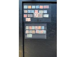 367th. Auction - 4198