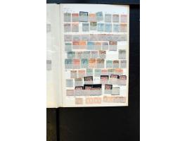 367th. Auction - 4198