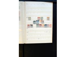 367th. Auction - 4198