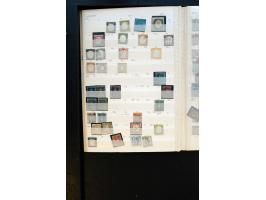367th. Auction - 4198