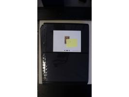 367th. Auction - 4007